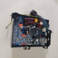 帮客材配 全新原装法迪欧KFR- 35GW/ES1 外机板 收前务必验货