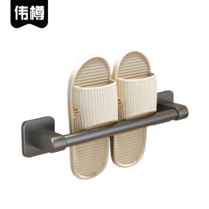 伟樽拖鞋架30*5.5*6.5cm个