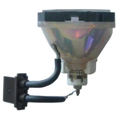 成越[原装品质]3M投影机灯泡MP8670;MP8770裸灯_UDi02