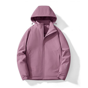 统狮防寒服B95 件