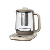 膳魔师 养生壶 EHA-1621E