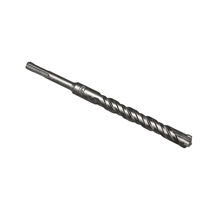 波斯(BOSI)不锈钢钻头(4.7mm BST22144)支