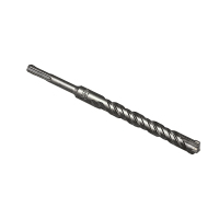 波斯(BOSI)不锈钢钻头(4.7mm BST22144)支