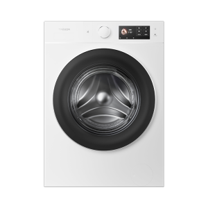海信洗衣机WH130E8Q-1