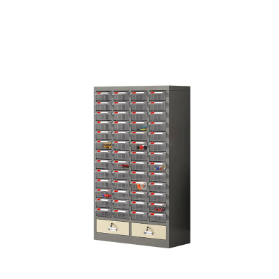 菲尔阿扎 PHIL ARZA 收纳柜 52抽B款/个