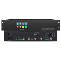 会议系统主机 HARRE WF-6230W