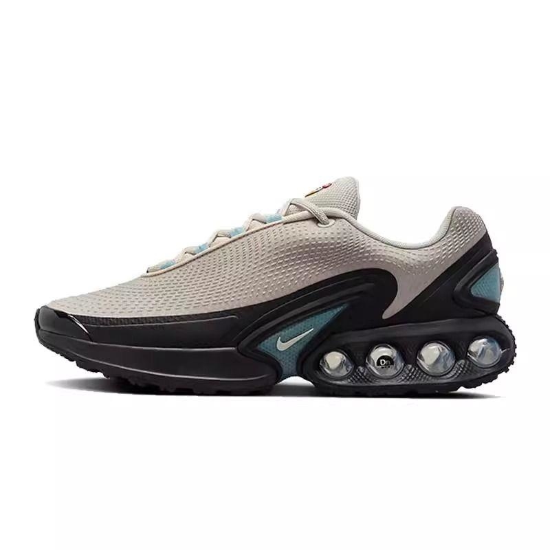 NIKE耐克休闲鞋AIR MAX DN气垫缓震低帮男鞋运动鞋HQ3478-104 C