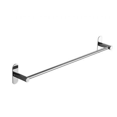 菲尔阿扎 PHIL ARZA 毛巾杆 40cm/个