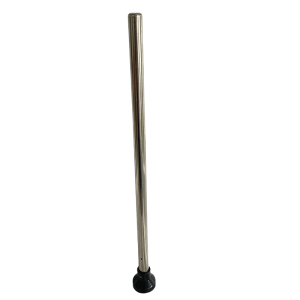 建举 磁性旗杆 46cm 根