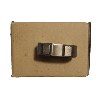 峻业 冲击块 B42B 个