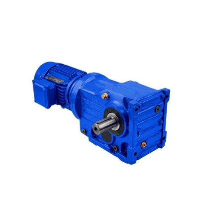 减速电机_CR147-53