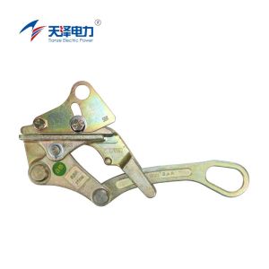 天泽电力 多功能鬼爪 20LM0525 把