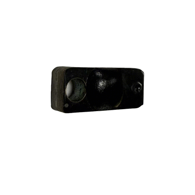 围达 RFID抗金属标签 10*4*3mm 个