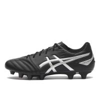 亚瑟士(ASICS)女跑步鞋轻便透气舒适防滑耐磨运动休闲百搭户外鞋