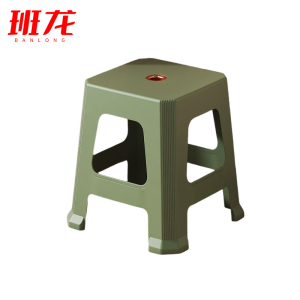 班龙凳子中号把