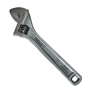 连瑞翔 活动扳手 8寸(200mm) 1把