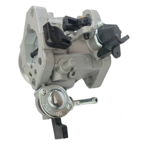 鸣驰鑫鼎 化油器 GX160/GX200/GX270/GX390 个