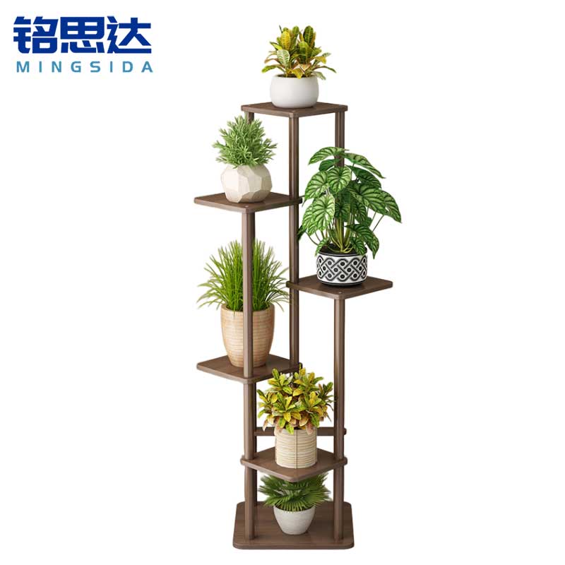 铭思达花架六层个