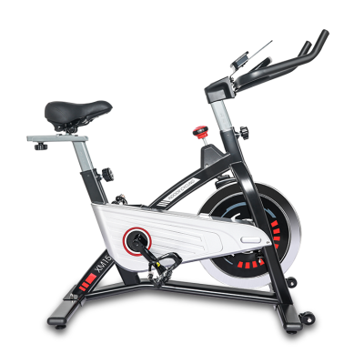 美国JOROTO捷瑞特动感单车家用款室内骑行单车多功能健身xm30海外同款国内首发-