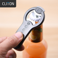 CLITON 啤酒开瓶器