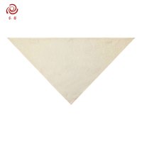 采馨 定制盖布 三角巾靠背巾扶手巾 CX-GB-N系列 块