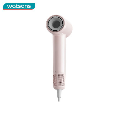 徕芬高速吹风机 LFHD SE-Lite