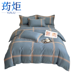 荺炬