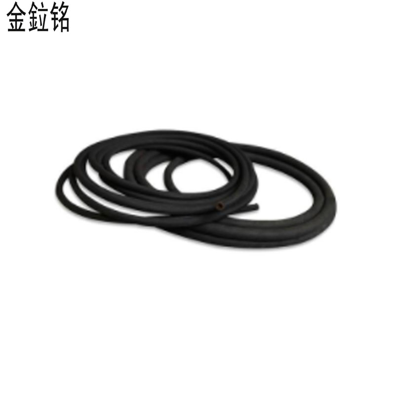 金鉝铭 钢丝高压胶管(液压) 32mm*1层 /米