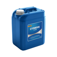 晨洋(CYSM) 乙二醇 CYSM006 200kg 桶