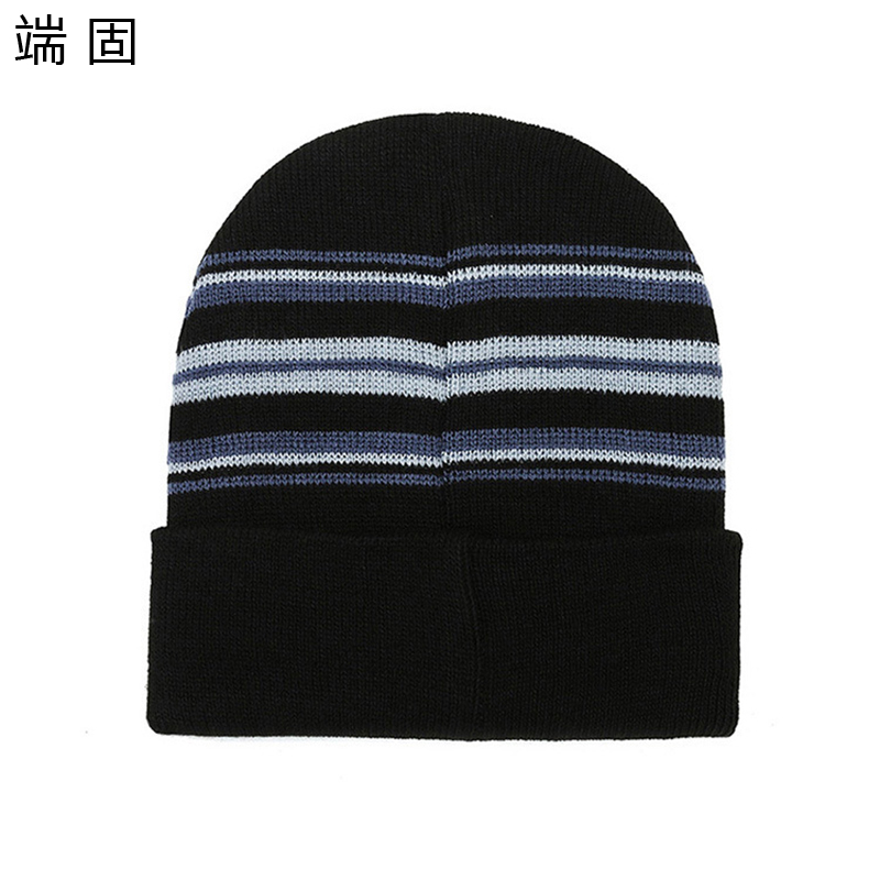 端固 加绒针织帽 HY2/顶