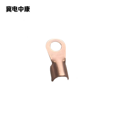 冀电中康 线夹 1A 个