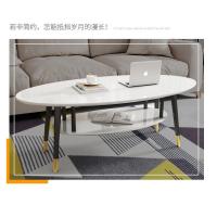 储物沙发可折叠双人客厅小户型多功能经济型1.2米1.5米两用沙发床