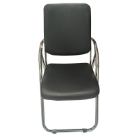 博邦瑞达 折叠椅 椅子 培训椅 450*500*840mm 把