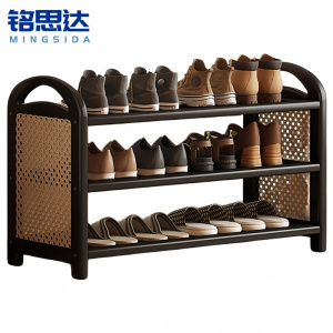 铭思达鞋架
