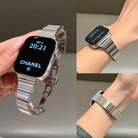 适用小天才电话手表表带Z10/Z9可爱挂脖Z11新款Z8Z7S保护套3139B