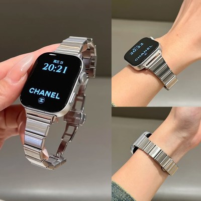 适用小天才电话手表表带Z10/Z9可爱挂脖Z11新款Z8Z7S保护套3139B