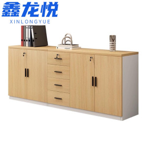 鑫龙悦