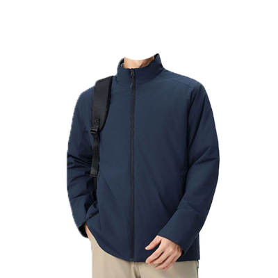 信柏合棉服MJ-5/件