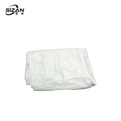 斯赞 编织袋 1000*1000mm 个