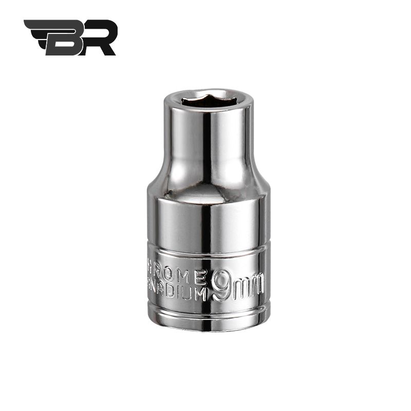 BR/扭矩扳手套筒头/1/2 9mm/个
