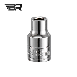 BR/扭矩扳手套筒头/1/2 9mm/个