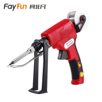 具非凡 电烙铁 60W套