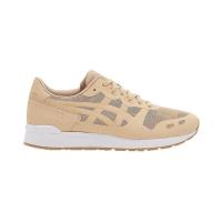Asics/亚瑟士跑步鞋Gellyte NS缓震轻便回弹男士运动鞋