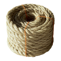 艳俏 白棕绳 36mm kg