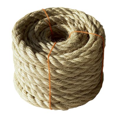 艳俏 白棕绳 36mm kg