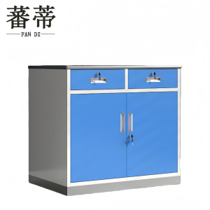 蕃蒂