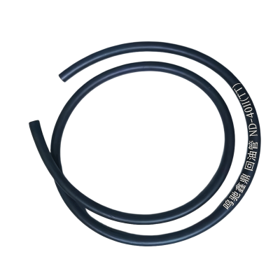 鸣驰鑫鼎 回油管 ND-40II(TT) 米