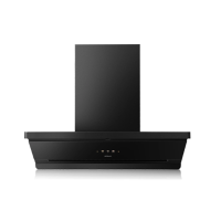 老板(Robam) 智能大吸力 顶侧一体67A7油烟机 L系列油烟机CXW-260-67A7-L1P