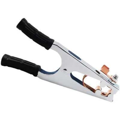 众慧创安 金属 地线夹 800A 个