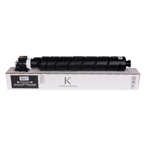 科思特K TK-8528 粉盒 适用京瓷TASKalfa 4052ci/4053ci